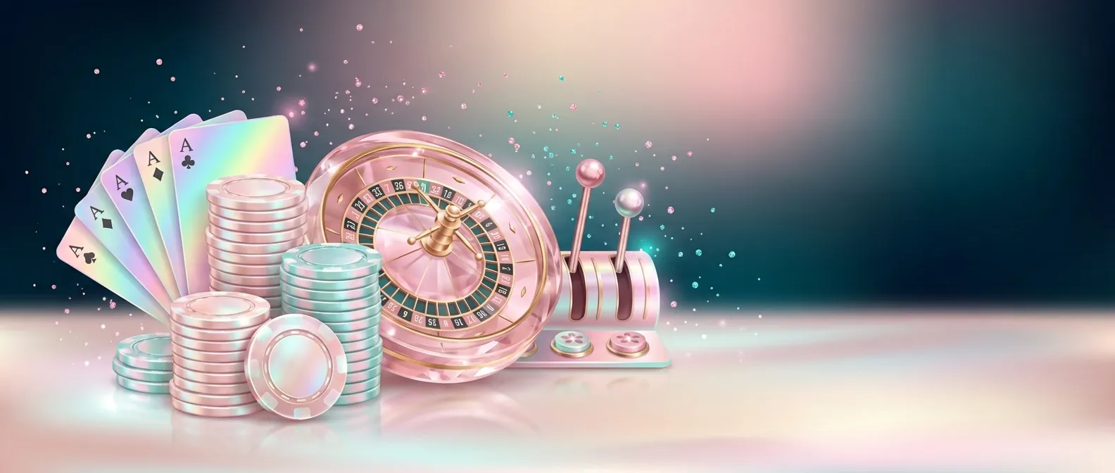Fireball Casino bonus banner